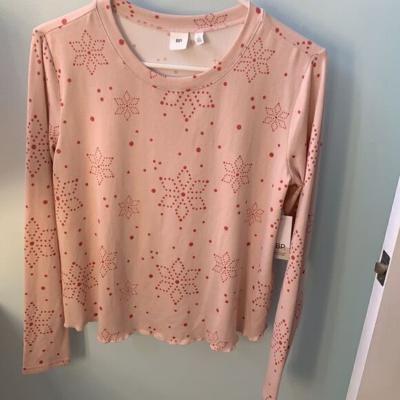 BP Pajamas   - Picture 3 of 5